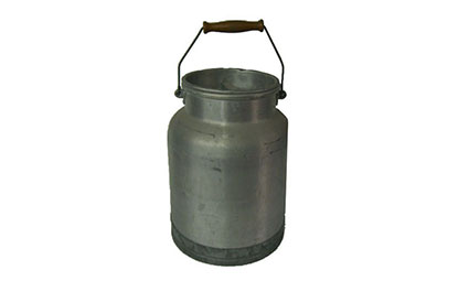 כחל-2