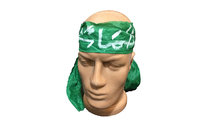 ​צפל-3