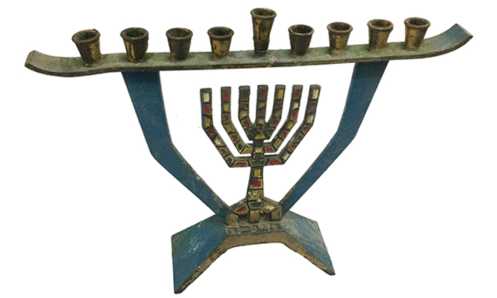 עולם