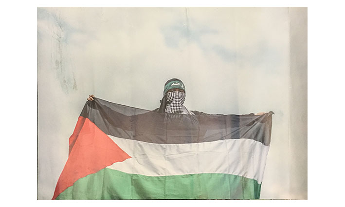 ​פאינ-2   50/70