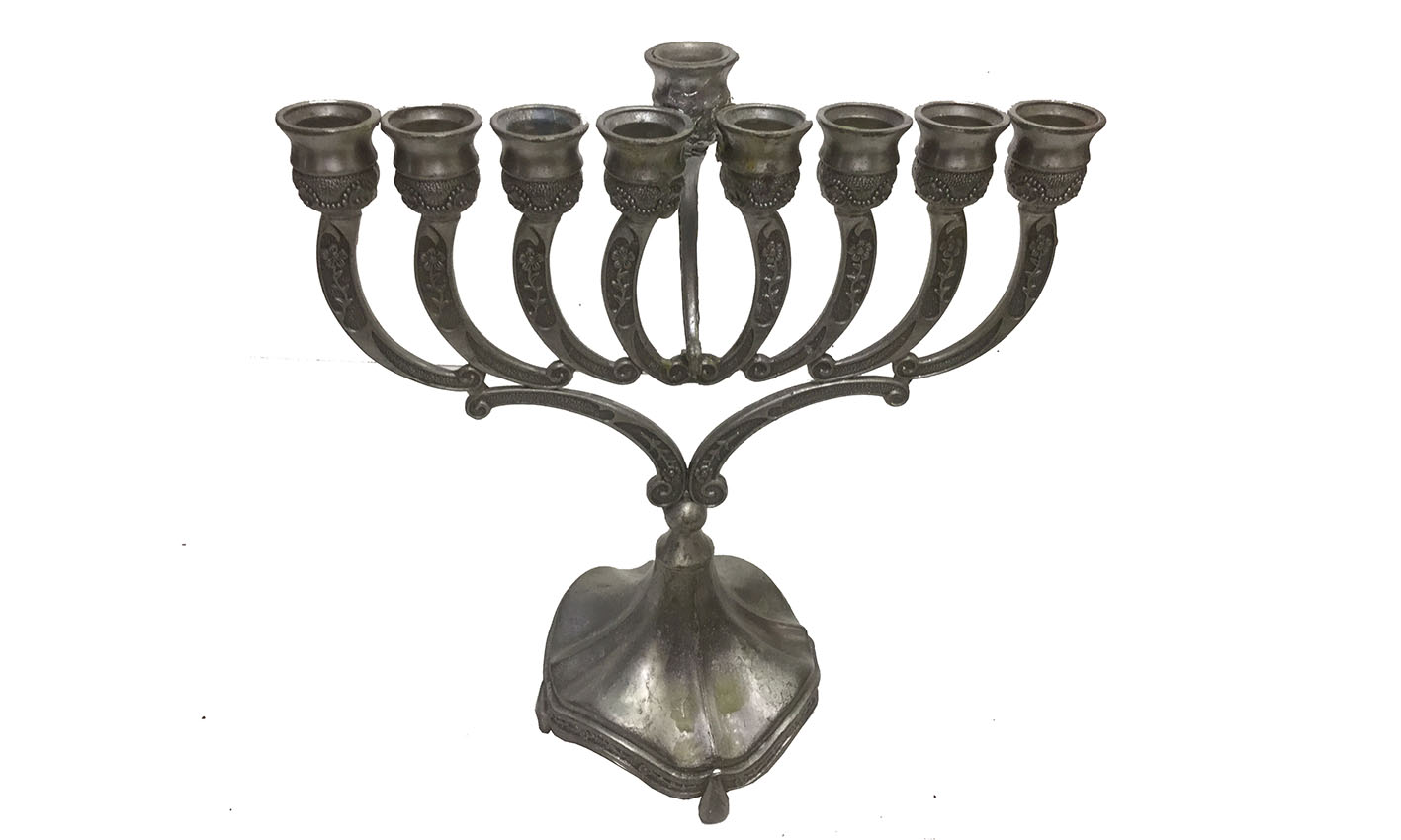 עולם