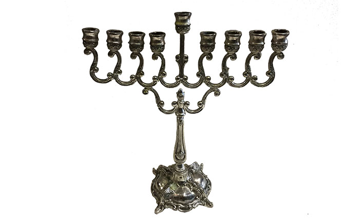 עולם