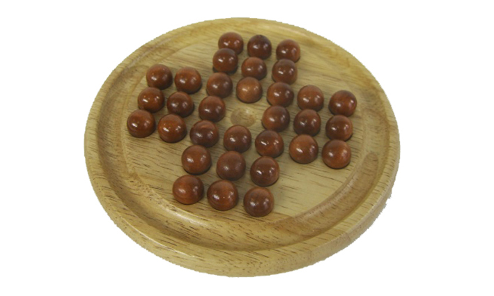 ממנ-7א קוטר14