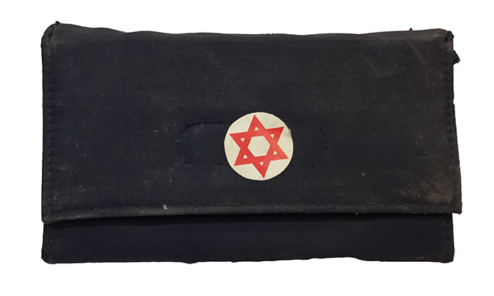 עולם