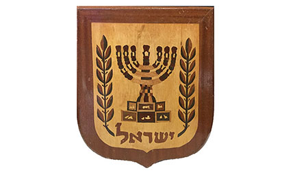 סמל-14 38/45