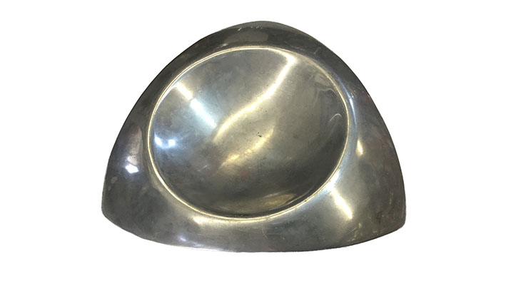 כהנ-2