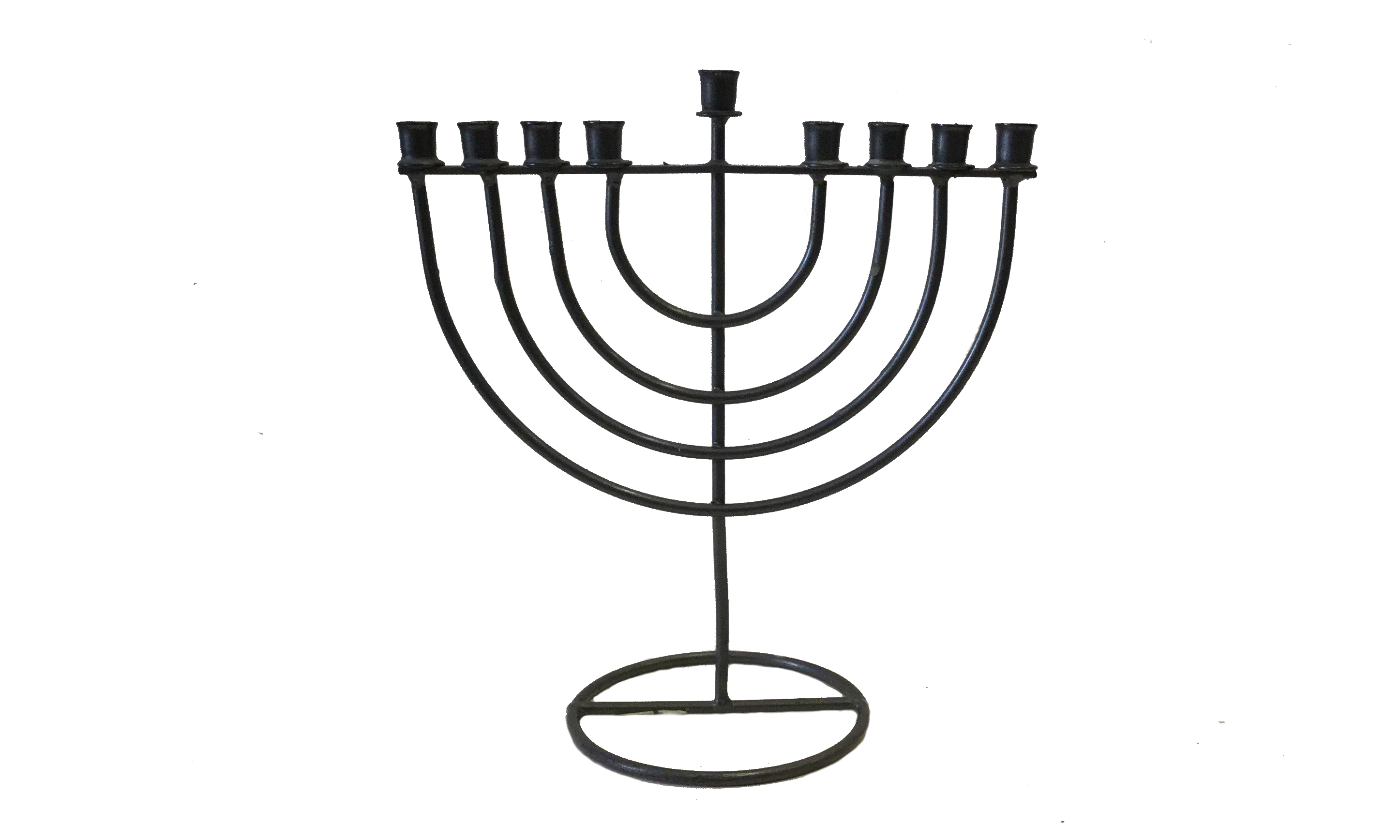 עולם