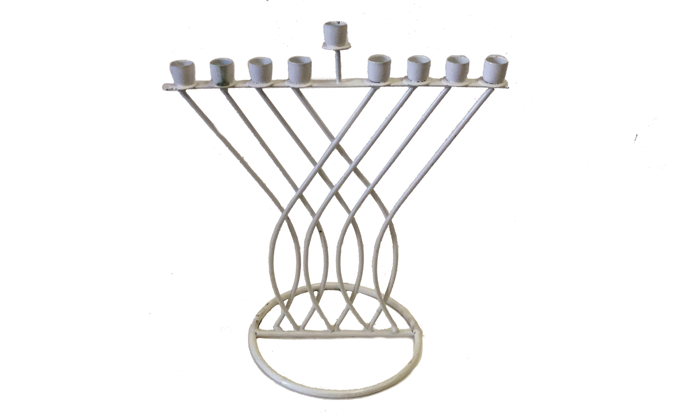 עולם