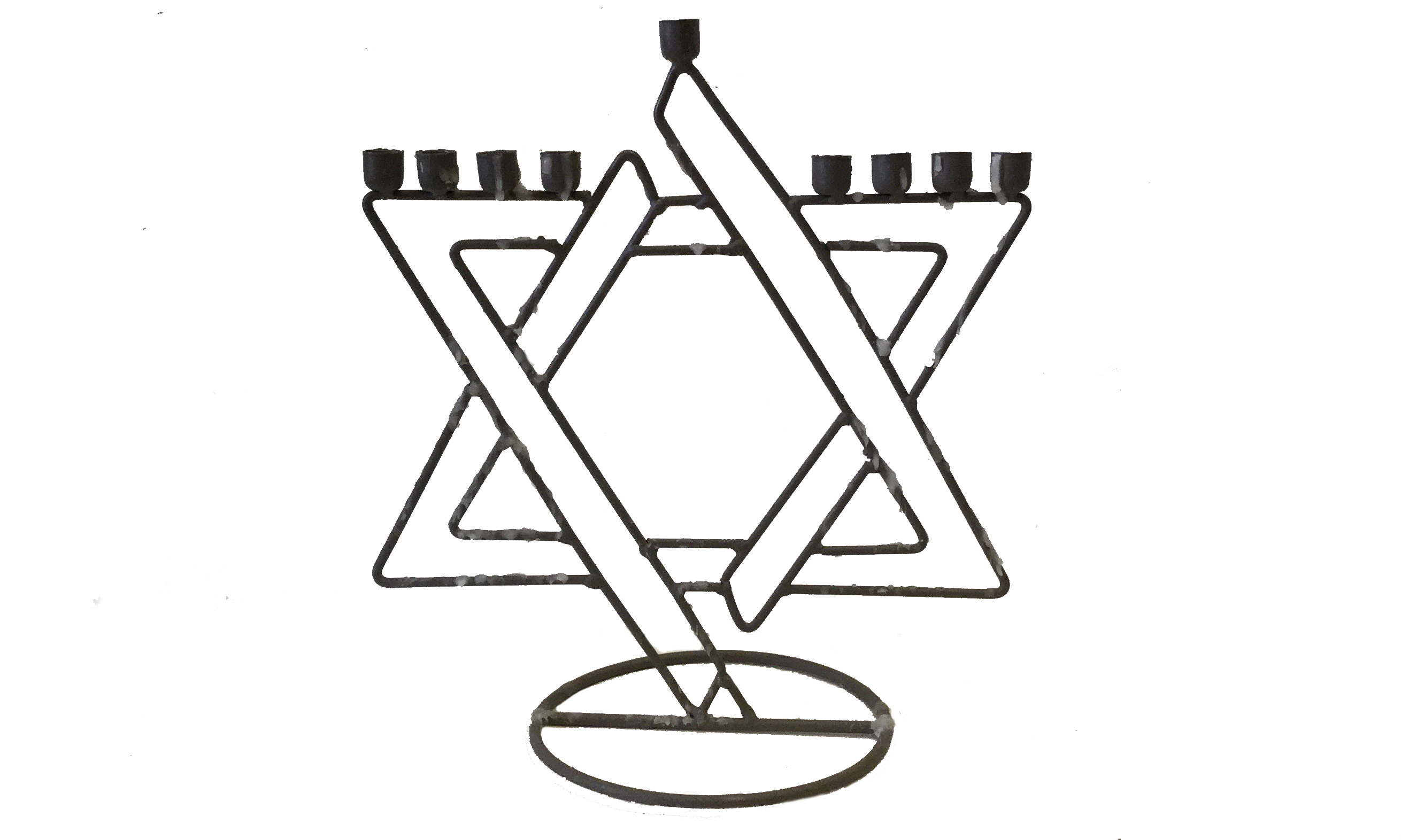 עולם