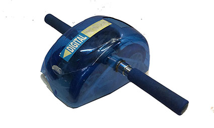 סחכ-10