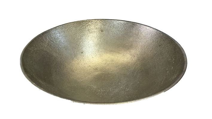 כהנ-6 קוטר34
