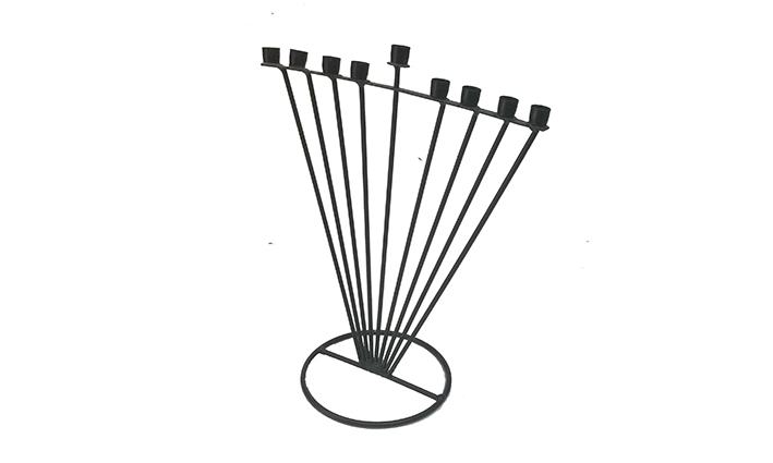עולם