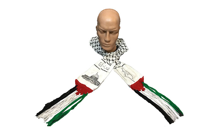 ​צפל-1  פרנזים צבעוניים