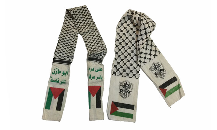 ​צפל-1א