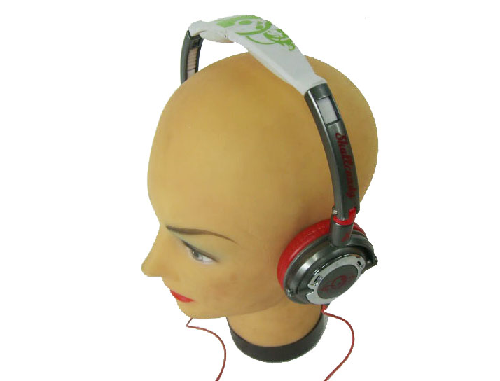 עולם