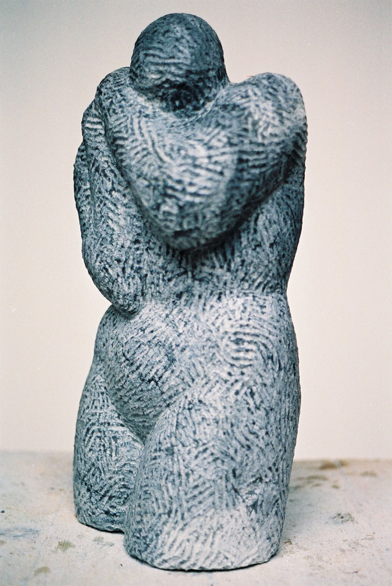 Smadar Fink