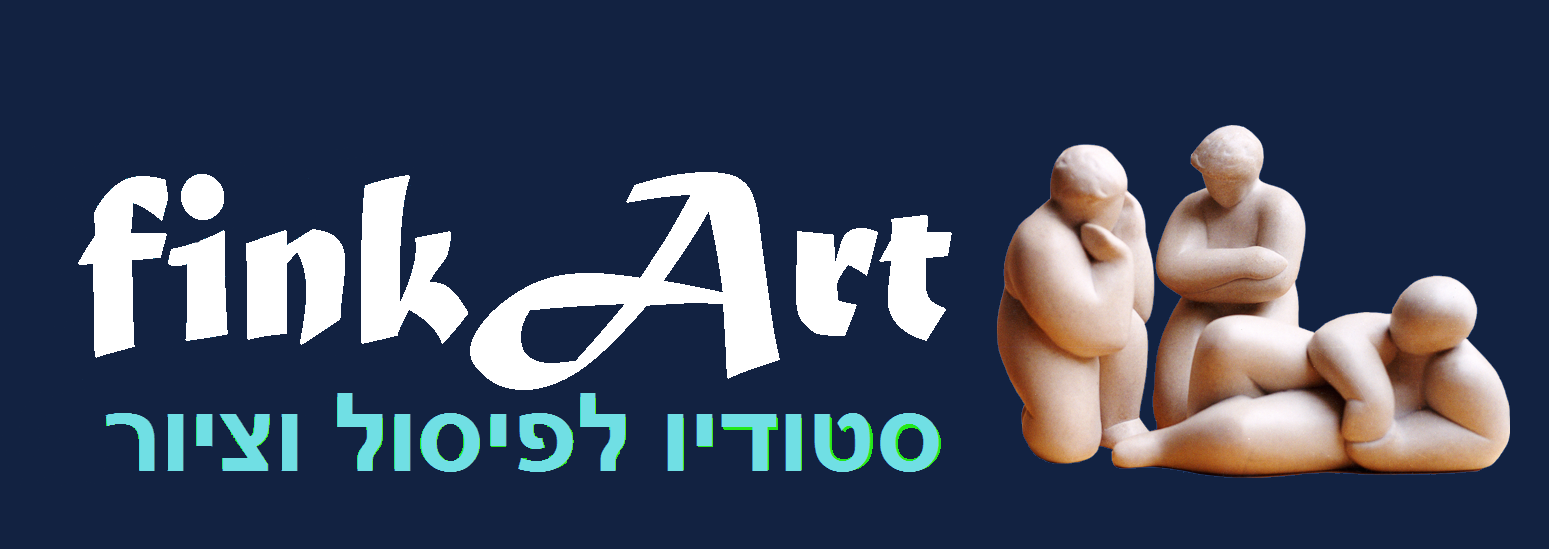 Fink Art