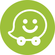 Waze