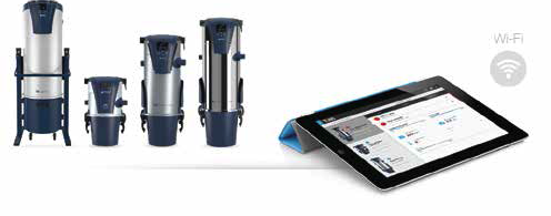 App Interface 3