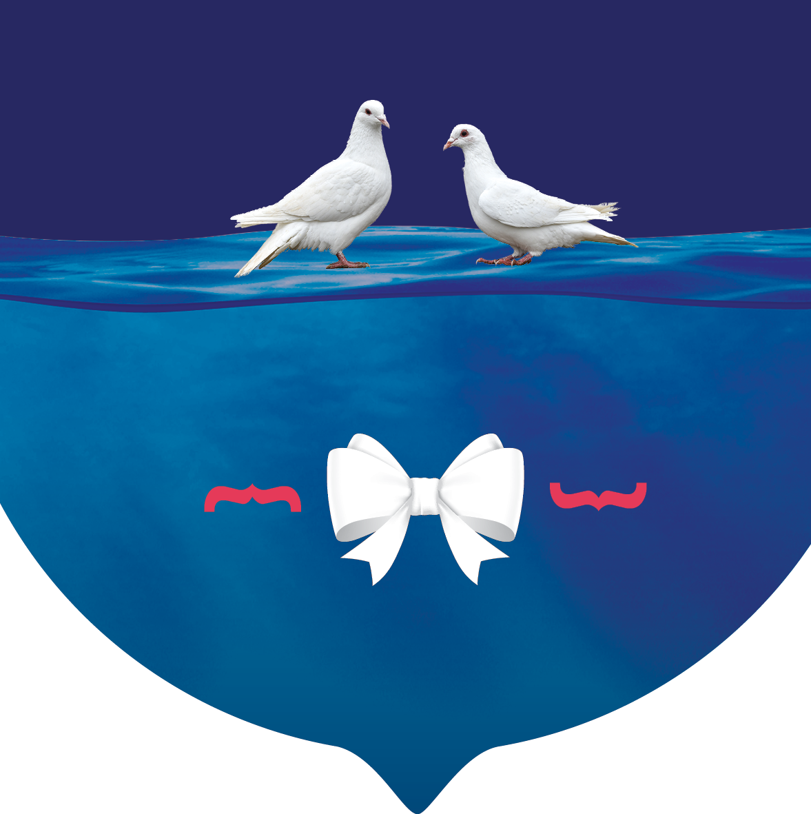 מאמר ג'