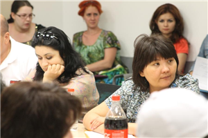K800_IMG_5472.JPG