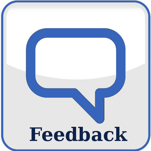 Feedback