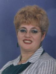 Ella Krasintzky