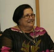 Suzanne Guy
