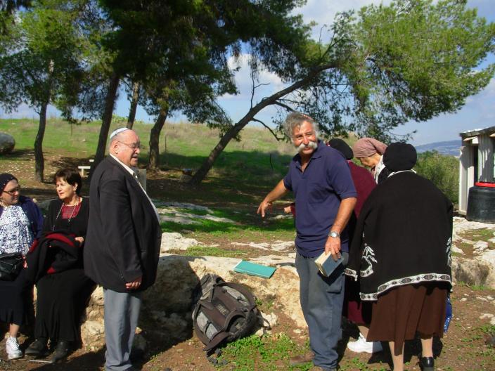 הדרכה בת יזרעאל.JPG