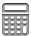 Services Icon