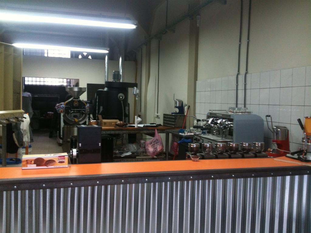 cafelix