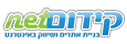 Kidumnet