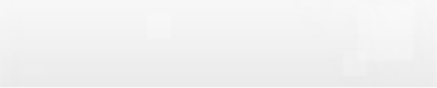 Slogan Background