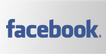 Facebook Hover