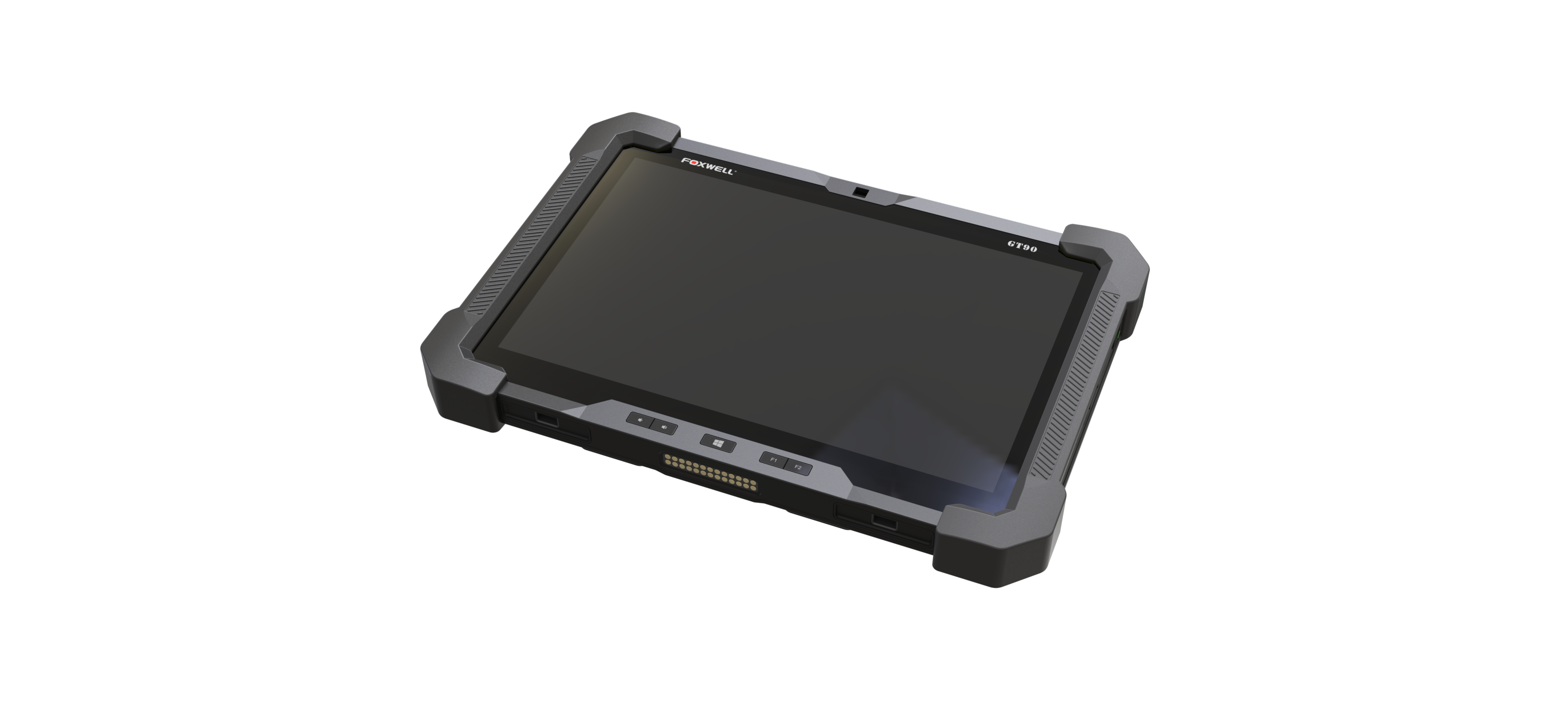 סורק תקלות מקצועי GT-90-IL – תמונה 3