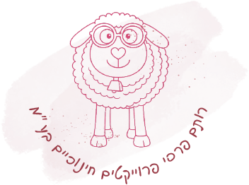 רותם פרסי פרויקטים חינוכיים בע"מ