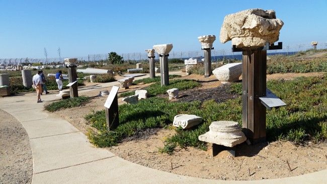 Nazareth, Tiberius and Sea of Galilee tour