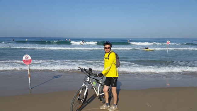 Caesarea, Haifa and Acre full day tour
