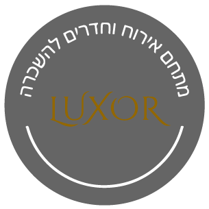 LUXOR
