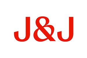 Johnson & Johnson