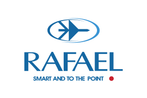 Rafael
