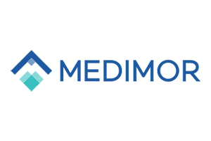 Medimor