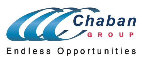 Chaban Group - Endless Opportunities