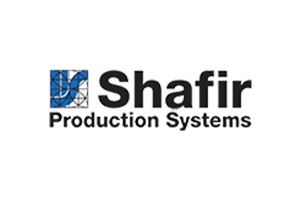 Shafir Production Systems