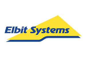 Elbit Systems