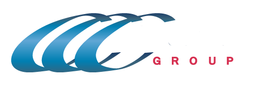 Chaban Group &ndash; Endless Opportunities