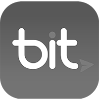 Bitpay