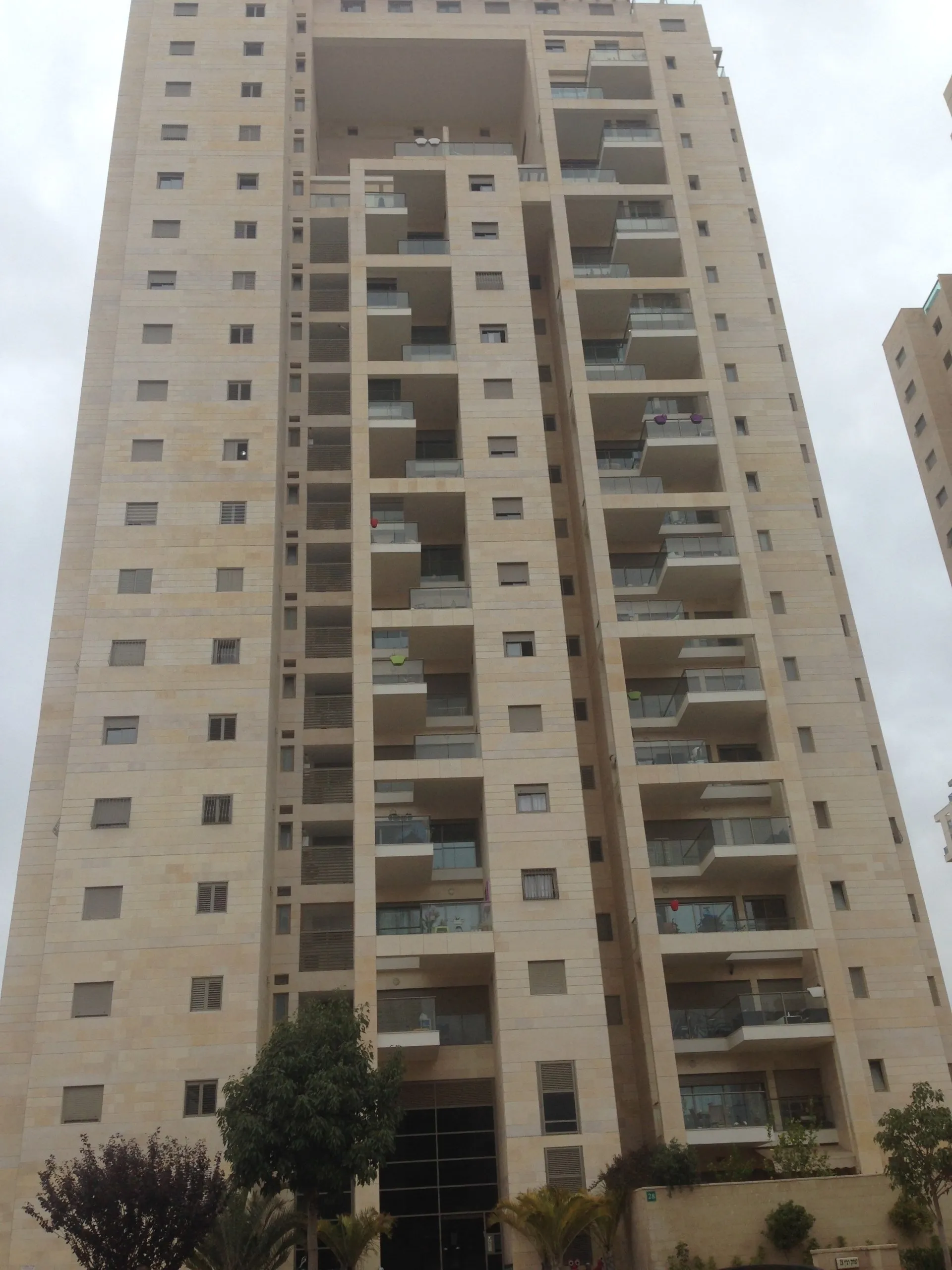 פרויקטים לדוגמא