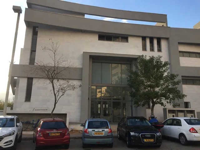 פרויקטים