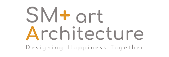 SM+art Architecture
